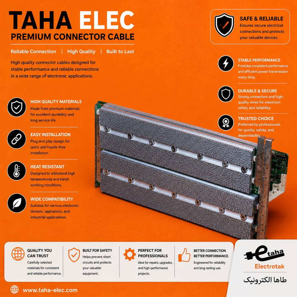 هشبرد آینر واتس ماینر M32