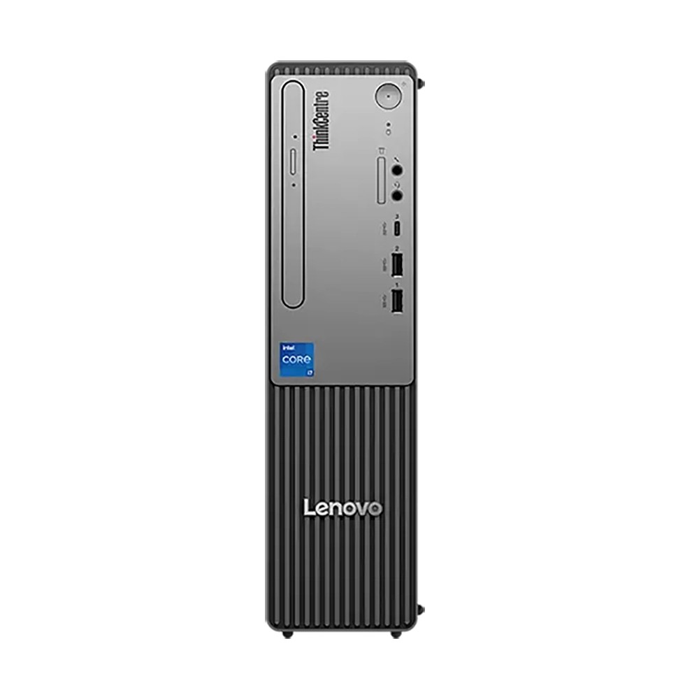 مینی کیس لنوو ThinkCentre Neo 50s Gen 5 (Intel) مدل SFF