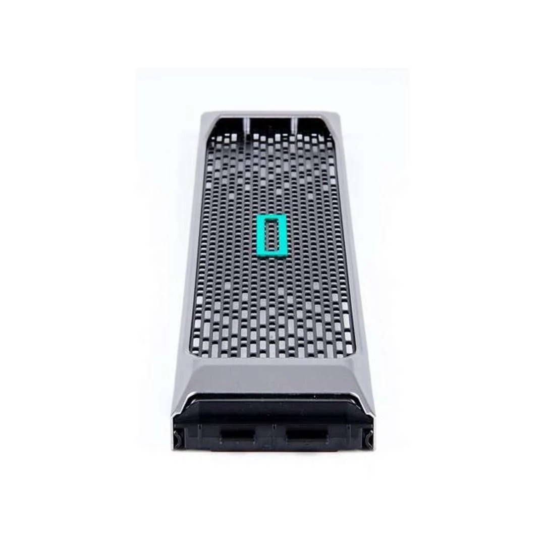 بزل کیت HPE Gen10 2U مدل 867809-B21