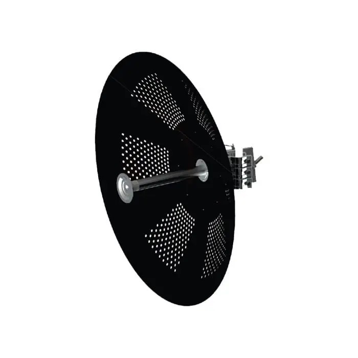آنتن WiLink SPA-33.4x-D (PR)