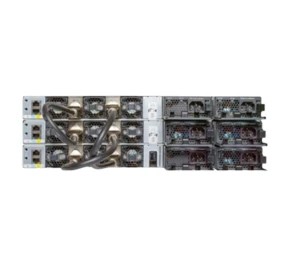 c9300l-stack-kit
