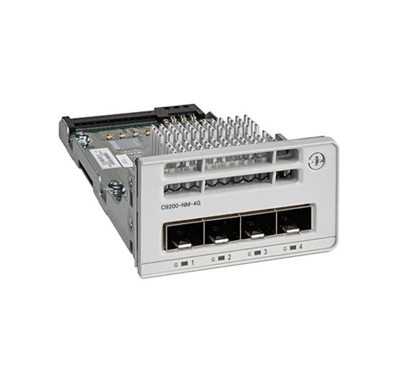 cisco-c9200-nm-4g