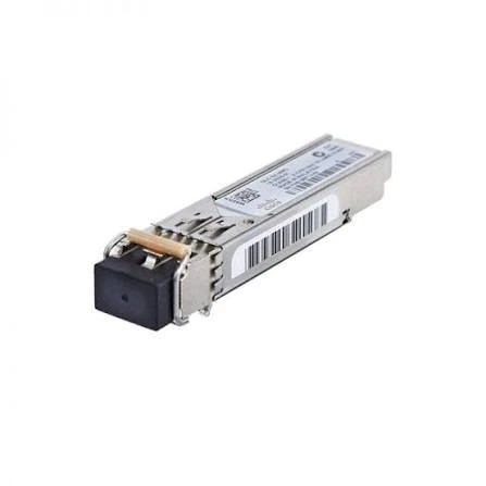 glc-sx-mmd-cisco