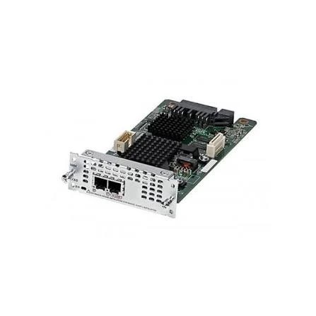 cisco-module-nim-2fxo