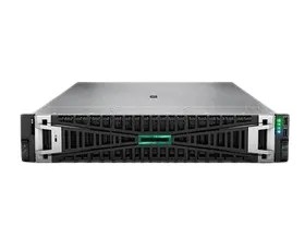 proliant-dl380-g11-hp