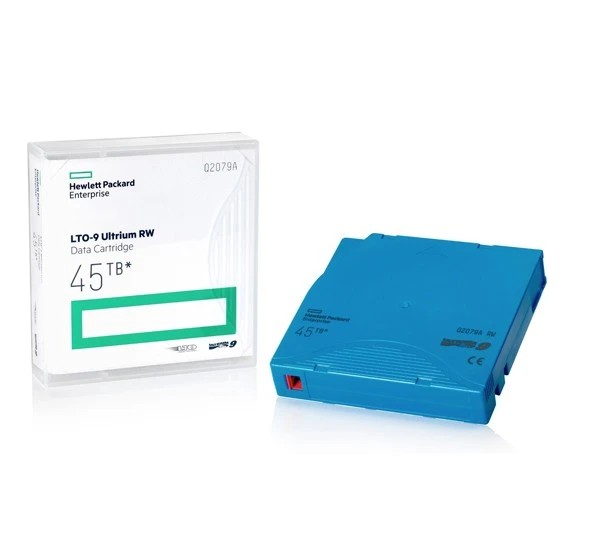 hpe-lto-9-ultrium-45tb-rw-q2079a