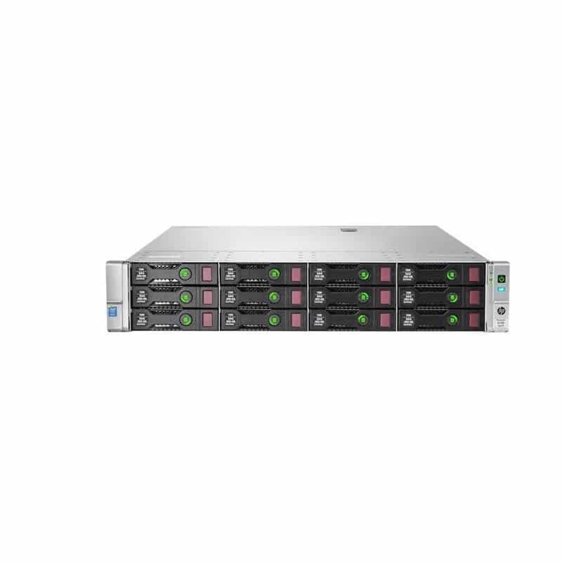 hpe-dl380-gen-9-12-lff