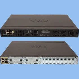 cisco-router-isr4331-k9