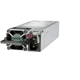 hpe-fs-plat-ht-plg | مشخصات و قیمت