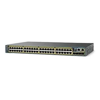 cisco-ws-c2960s-48fps-l