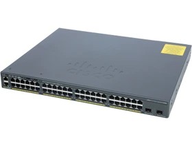 cisco-ws-c2960x-48fpd-l