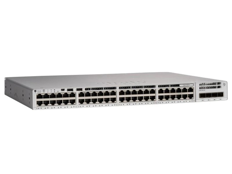 cisco-c9200-48p-e-poe-switch