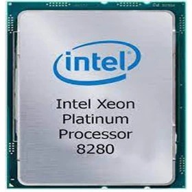 xeon-platinum-8280