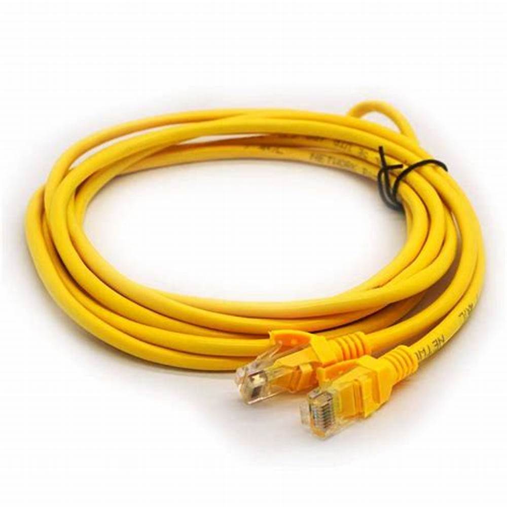 hcs-t06-00428-308-cat6-patch-cord-3m-yellow