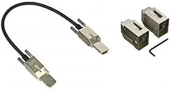 ماژول-سیسکو-مدل-c9200-stack-kit