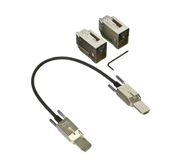 C9200L-STACK-KIT کیت استک سوئیچ 9200