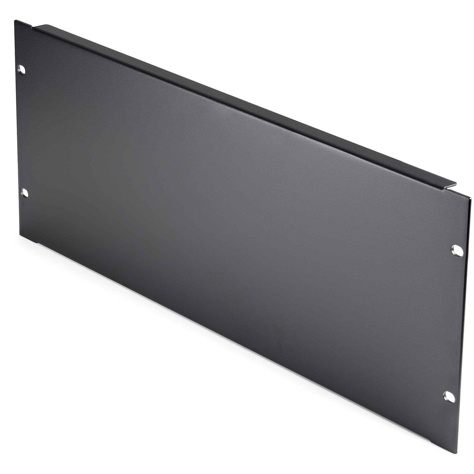 blank panel 1ماژول HCS WOO-30400