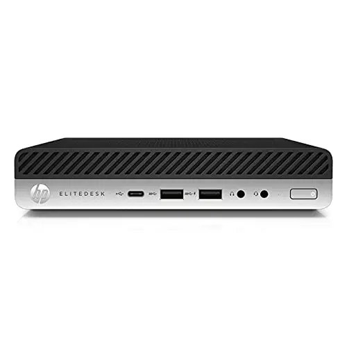 hp-elitedesk-800-g3