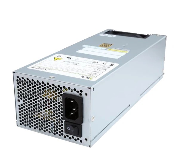 lsc33-apwr-001a