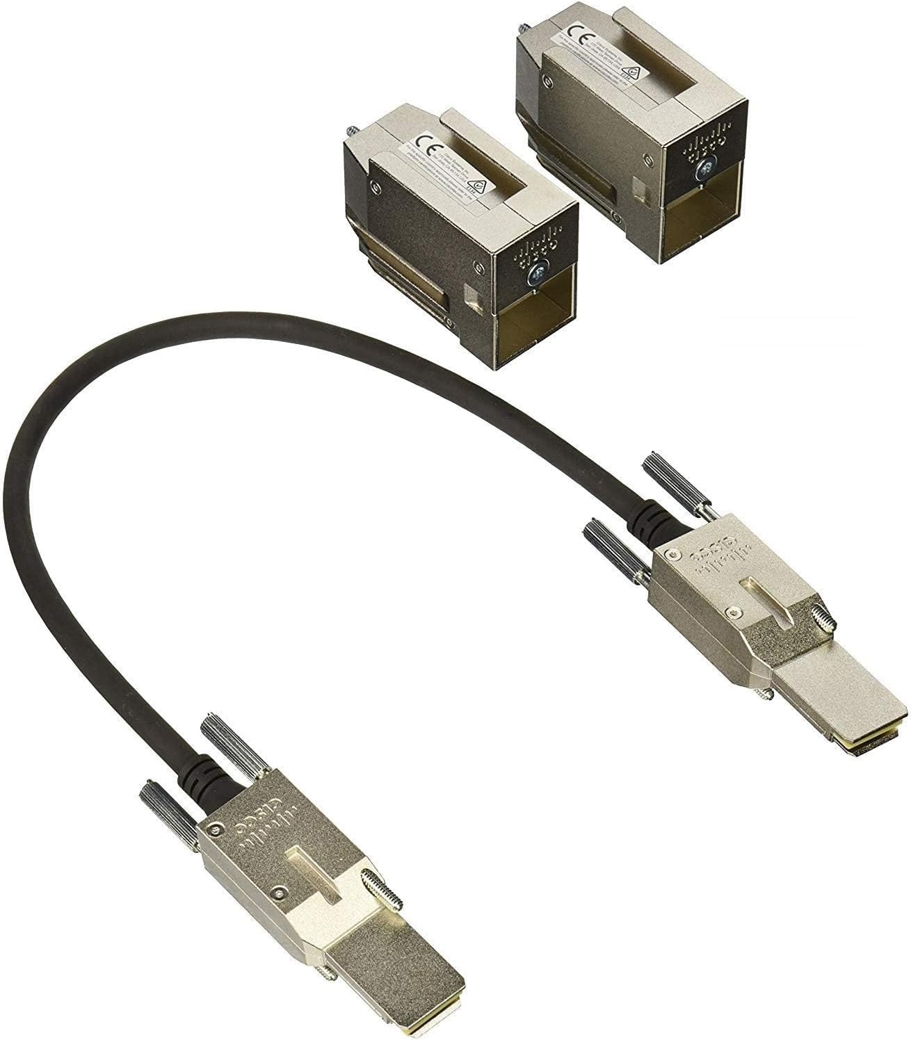 C9200-STACK-KIT کیت استک سوئیچ 9200