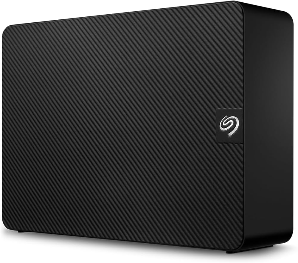 seagate-expansion-24tb