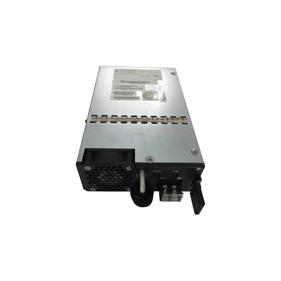 cisco-router-power-pwr-4330-ac