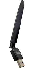 دانگل WIFI (کارت شبکه ) آنتن بلند مدل 924 برند XP