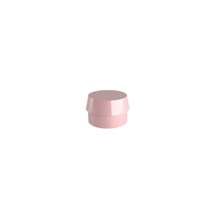 کپ | CAP
