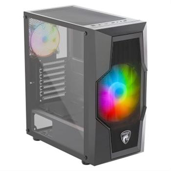 کیس گرین گریفین Case Green Griffin G1 (آکبند) - شهرکامپیوتر