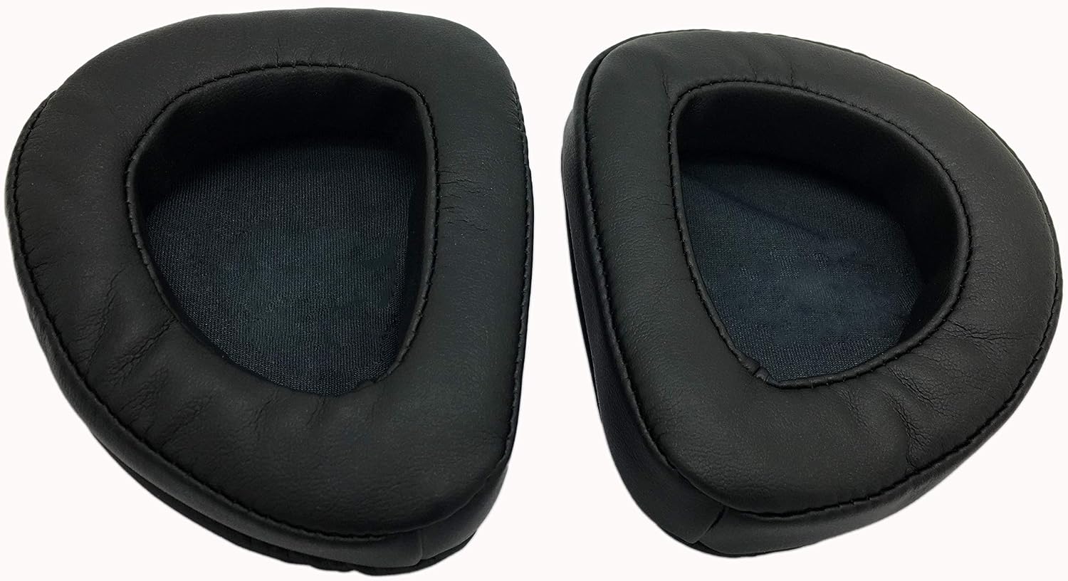 ایرپد هدست گیمینگ ایسوس مدل Replacement Ear Pads for Asus Delta / Delta S