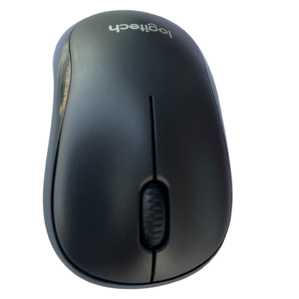 موس وایرلیس لاجیتک Mouse Logitech M185