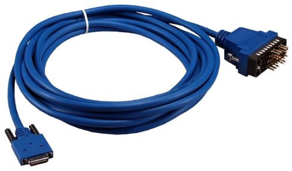 CAB-SS-V35MT`