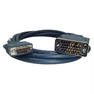 CAB-V35MT