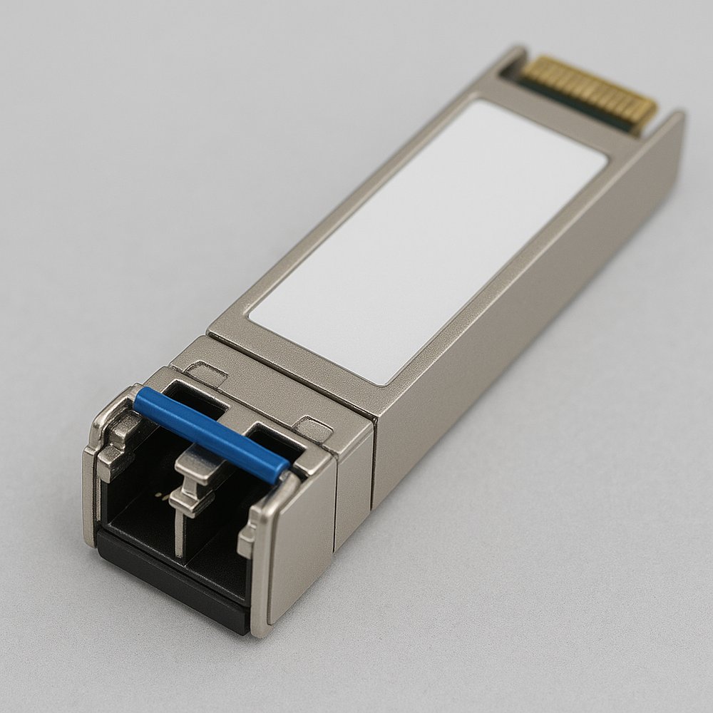 SFP-10G-ER ماژول فیبر نوری 10GBASE-ER