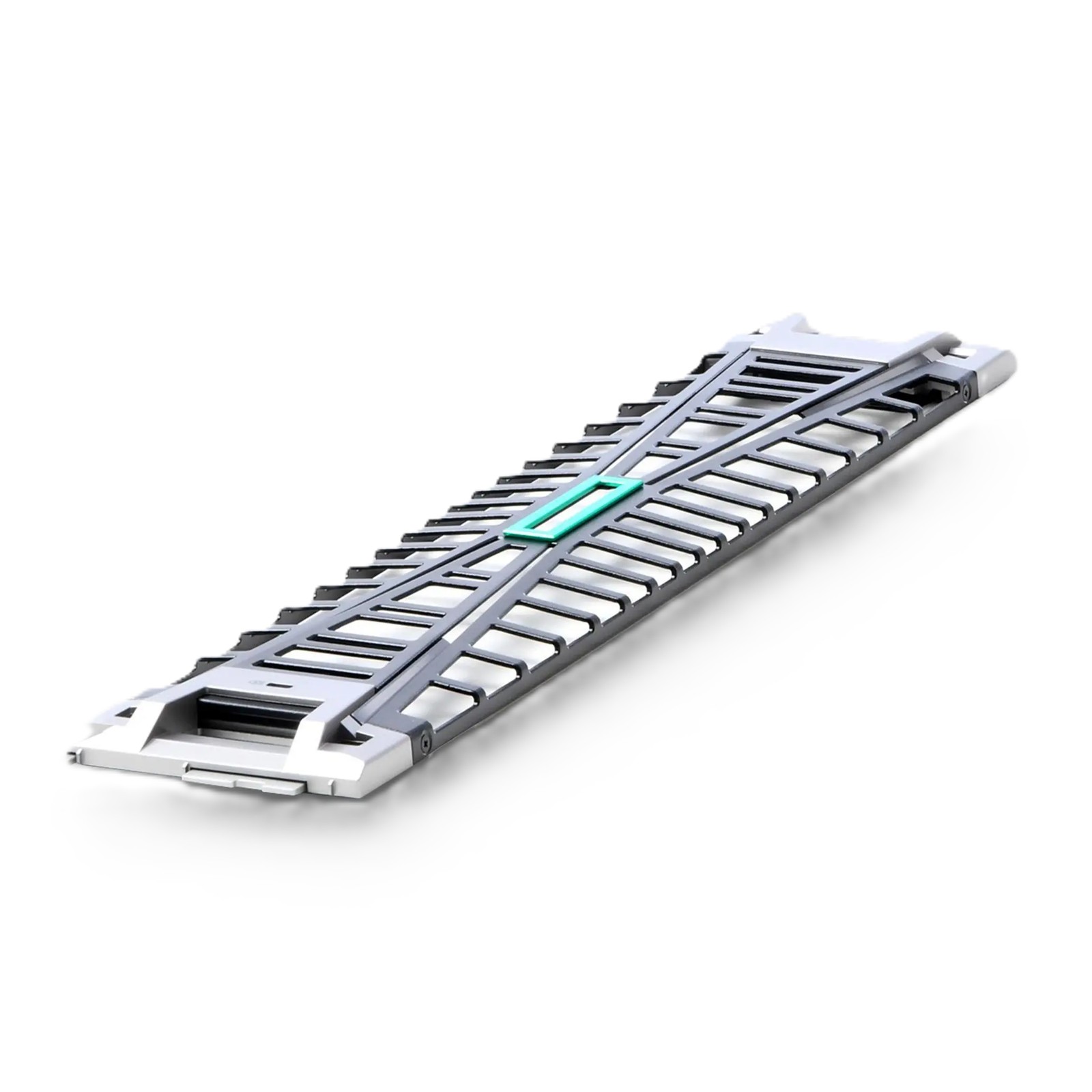 بزل کیت سرور Bezel Kit HPE DL3XX Gen11 2U Bezel Kit