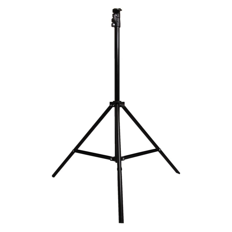 سه پایه مدل 801 (چینی)