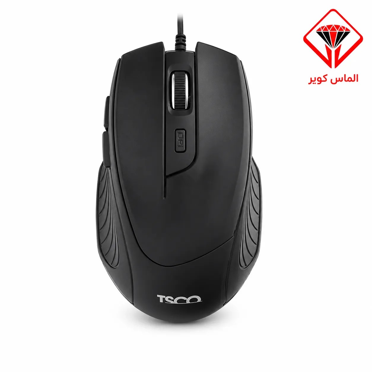 موس باسیم TSCO TM295