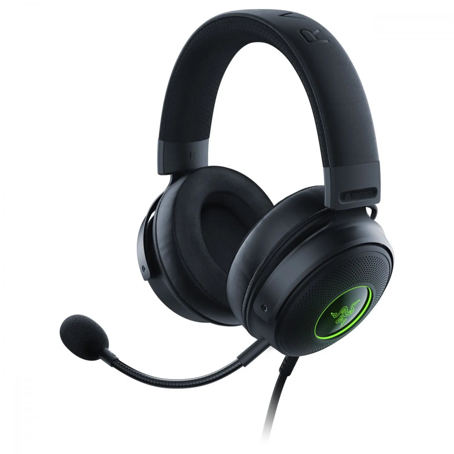 VERTAGEAR PL6800 – CARBON BLACK