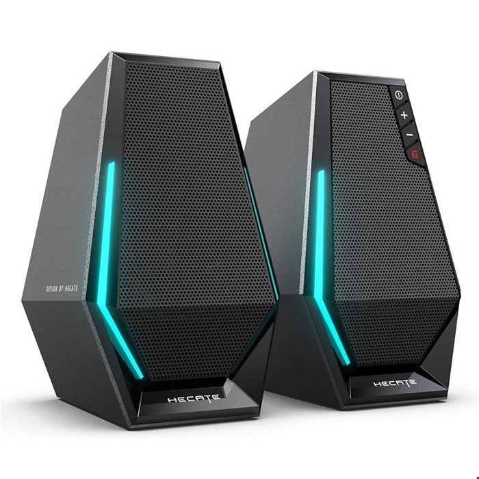 Edifier G1500 Computer Speaker