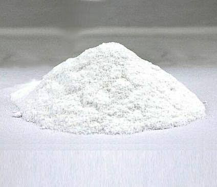 ادتا دی سدیم برند DYC چین صنعتی 1 کیلو گرم