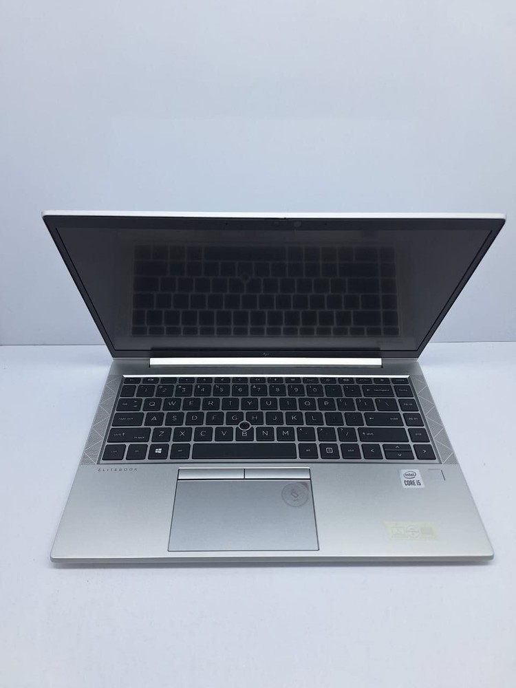 HP EliteBook 840 G7 i7-10610u/8GB/256GB