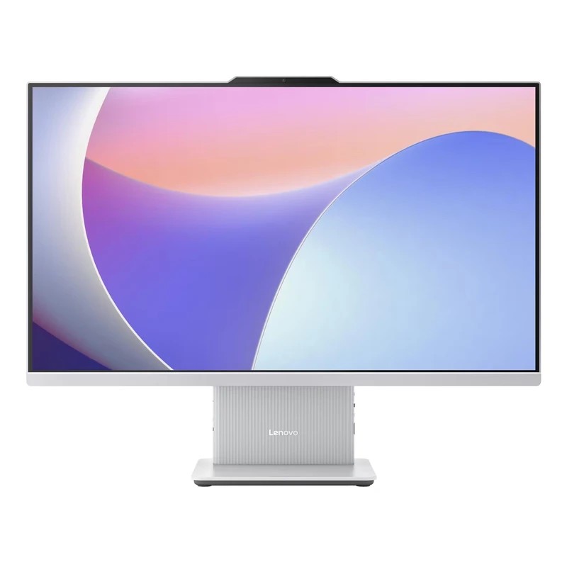 Lenovo IdeaCentre 27IRH9 All in One i7-13620H 8GB 512GB SSD