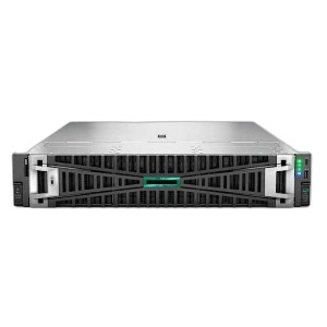 سرور HPE ProLiant Compute DL340 G12