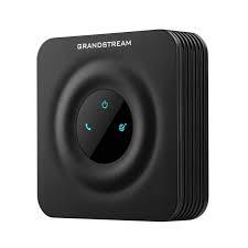 مبدل گرنداستریم Grandstream ATA HT802