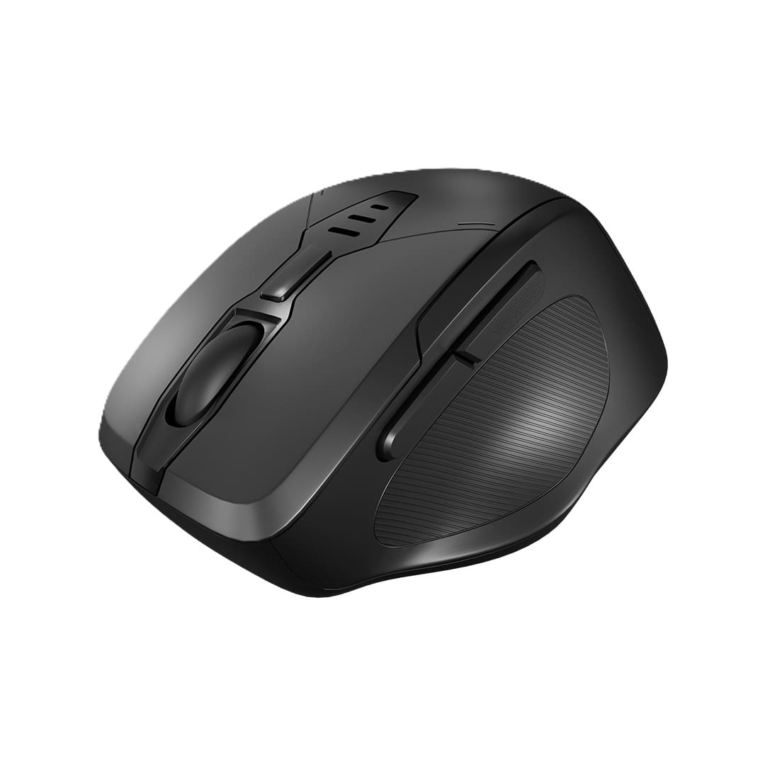 موس بیسیم تسکو TSCO TM 674W