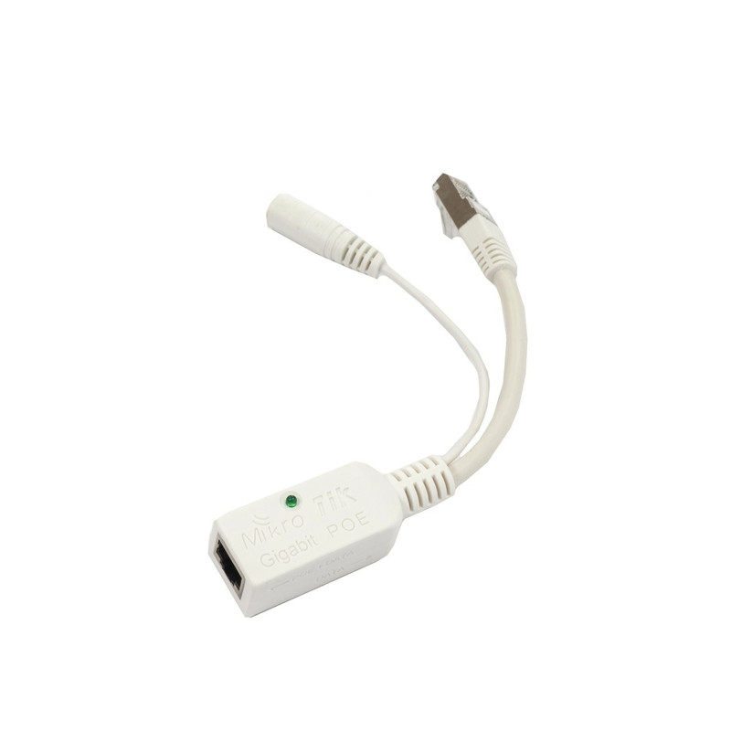 RBGPOE میکروتیک Mikrotik
