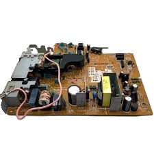 برد پاور Canon LBP3010