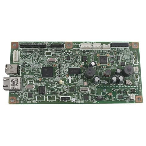 برد فرمتر Canon MF232w