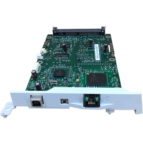 برد فرمتر HP 1320n