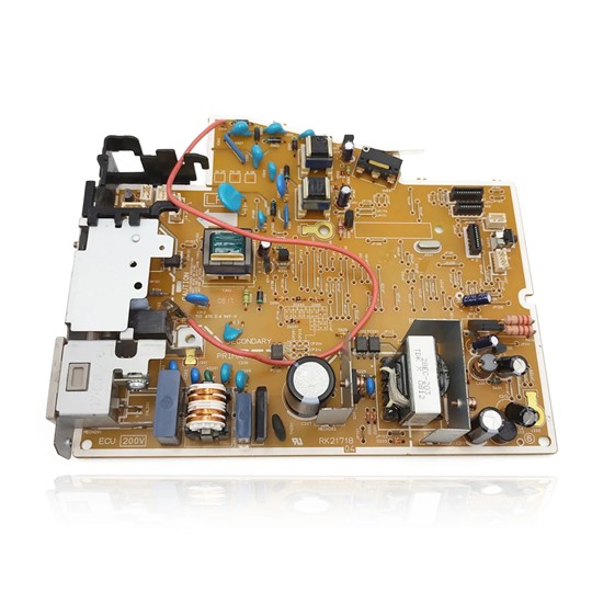 برد پاور Hp 1006